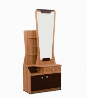 Dressing Table Design Screenshot 3