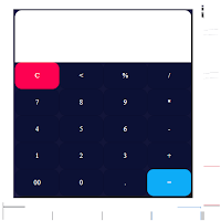 Calculdevyan314