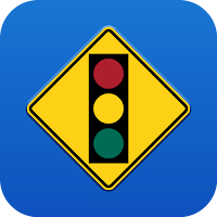 DMV Practice Test