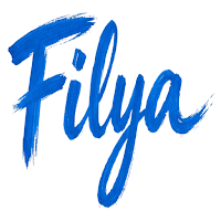 Filya