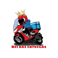 Rei das Entregas Cliente