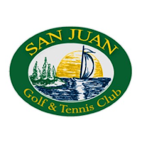 SJ Golf CC