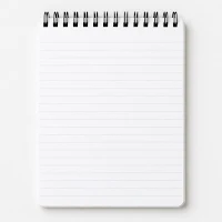 Mis notas