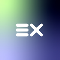 Expose: Photo Editing w/ Live 