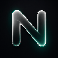Netaro: Net Worth Tracker