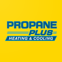 Propane Plus