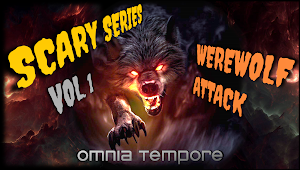 OT | Werewolf Digital Watch Screenshot 0