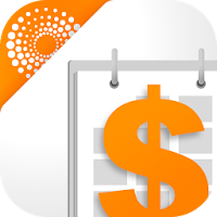 myPay Solutions