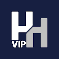 Heidi Hamels VIP