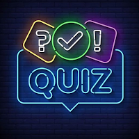 Quiz game