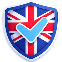Pass Life in the UK 2026