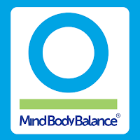 Mind Body Balance