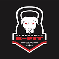CrossFit E-Fit
