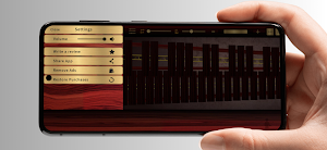 Marimba Sim Screenshot 3