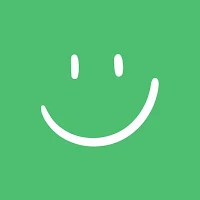 AI Journal and Mood Tracking