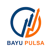 BAYU PULSA: Pusat Grosir Pulsa
