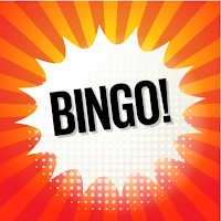 Bingo - Guess The Word