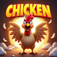 Chicken Road