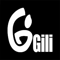 Gili mobile vehicles tracker