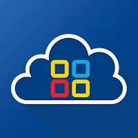 Colliers Intranet