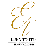 Eden Twito