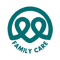 Family Care Circle