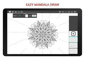 Drawing Art : Draw, Paint Screenshot 3