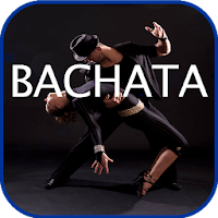 Música Bachata mix