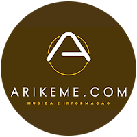 Web Rádio Arikeme
