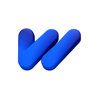 WizlyPe