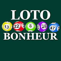 LOTO BONHEUR