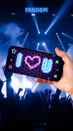 LED Banner – LED Scroller 2023 Screenshot 1