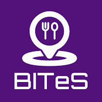 BITeS