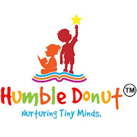 Humble Donut