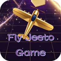 Fly Jeeto Game