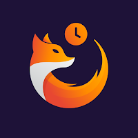 Timefox