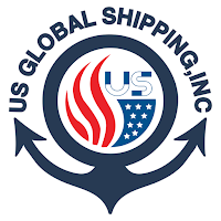 US GLOBAL SHIPPING