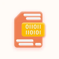 Binary Translator
