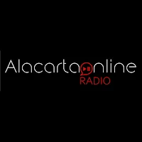 Radio Alacarta