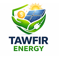 TAWFIR ENERGY