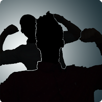 Super Combatants