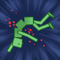 Kill Playground