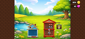village story farm Screenshot 1