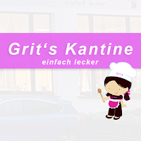 Grit's Kantine