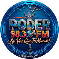Poder Fiesta 98.3