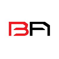 BA Academy
