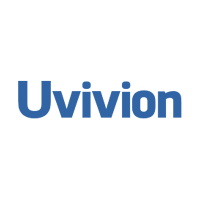 Uvivion