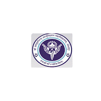 Dr SN Medical College Jodhpur