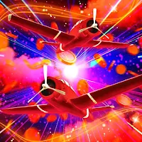Turbo Plane