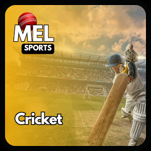 Sports MBT Events Screenshot 2